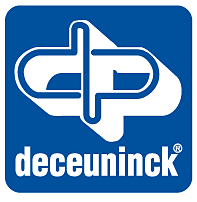 The Deceuninck Group